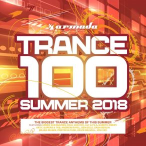 Download track Open My Mind Bryan Kearney, Deirdre McLaughlin