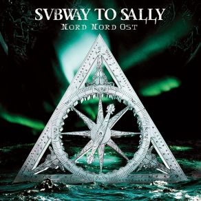 Download track Das Rätsel Ii' Subway To Sally