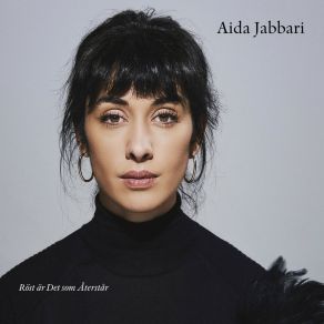 Download track Jag Vill Möta Aida Jabbari