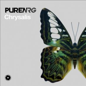 Download track Chrysalis (Extended Mix) Giuseppe Ottaviani, Solarstone, PureNRG