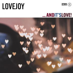 Download track Astronauts Lovejoy