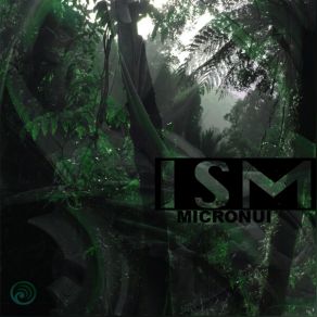 Download track Synapsis Ism