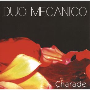 Download track Before Sunrise Duo Mecanico