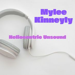 Download track Orchestra Elective Mylee Kinneyly