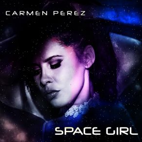 Download track I Love The Way You Kiss Carmen Perez