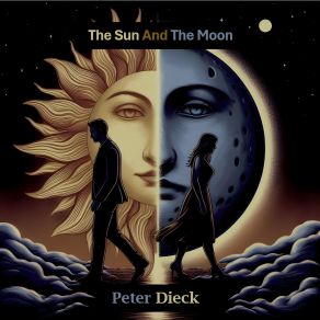 Download track A New Way Peter Dieck