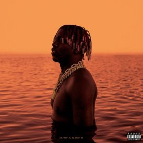 Download track SELF MADE Lil Yachty