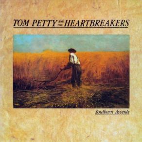 Download track It Ain't Nothin' To Me Tom Petty, The Heartbreakers