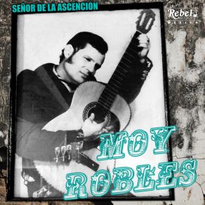 Download track Amor Perdido Moy Robles