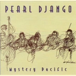 Download track Peche A La Mouche Pearl Django