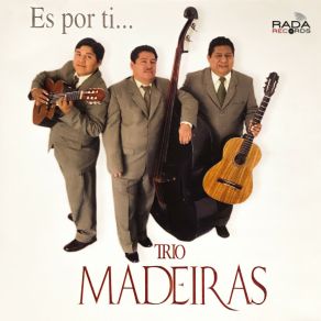 Download track Vamos A Platicar Trio Madeiras