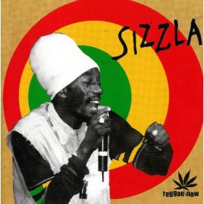 Download track Teach The Little Children Sizzla