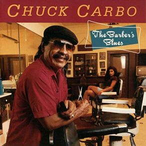 Download track Too Many Goodbyes Chuck Carbo