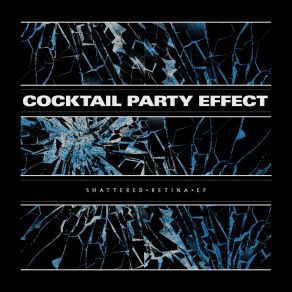 Download track When The Gun Claps Cocktail Party Effect