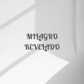 Download track Milagro Vitalizante Sanación Poderosa