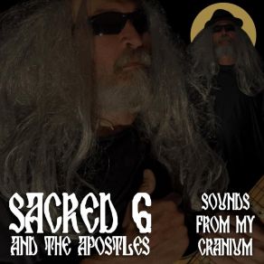 Download track The Search + Into The Abyss, Pts. I & II Sacred G