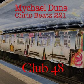 Download track The Stuffed Dream Mychael Dune