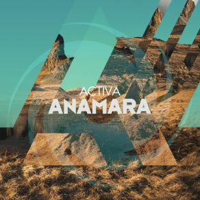 Download track Anamara (Rolo Green Extended Remix) ActivaRolo Green