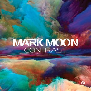 Download track Welcome To The Moon Mark Moon