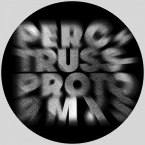 Download track Move Your Body (Perc & Truss Remix) MumdancePerc