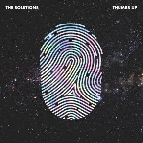 Download track Thumbs Up THE SOLUTIONS