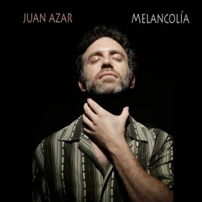 Download track Yo Te Espero Juan Azar