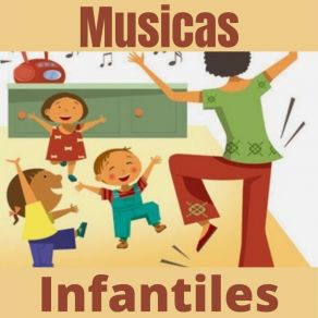 Download track Cuando Tengas Muchas Ganas De Aplaudir Academia De Muisica Infantil