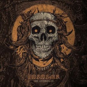 Download track The Last Judgement Zorormr