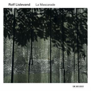 Download track Prelude En La Mineur Rolf Lislevand