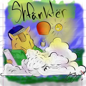 Download track J. S. I. G. Shfankter