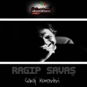 Download track Beni Affet Ragıp Savaş