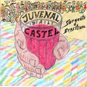 Download track Pers’ El Morbin Juvenal Dal Castel