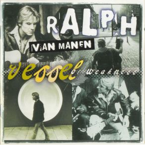 Download track Through Heavens Eyes Ralph Van Manen