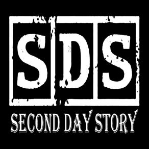 Download track You Don't Own Me Second Day Story