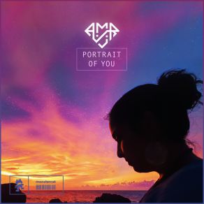 Download track Portrait Of You A. M. R.