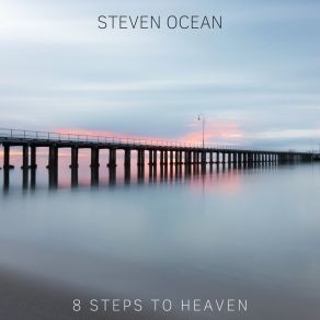 Download track Now Is The Time Steven Ocean