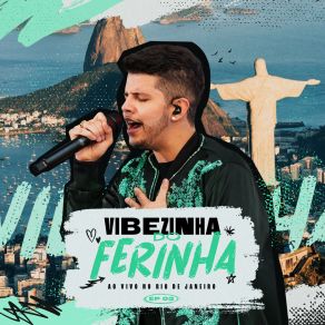 Download track Tô Torcendo Nadson O Ferinha