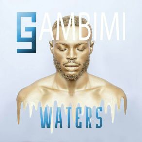 Download track Waters Gambimi