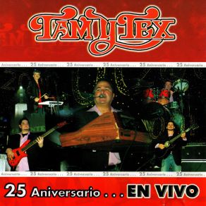 Download track Noches De Santa Martha (En Vivo) Joe Tex, Tam