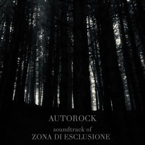 Download track Birds Autorock