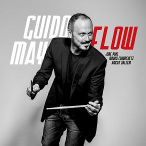 Download track Theme For Malcolm Guido May