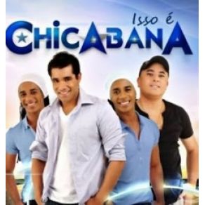 Download track No Hawaí Folia Em Canindé 16 Chicabana