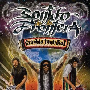 Download track Gringolandia Sonido De La Frontera