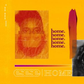 Download track Home Esese