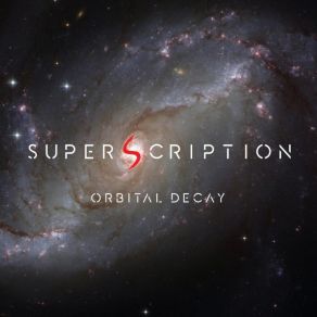 Download track Into The End Superscription