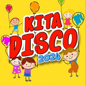 Download track Rock 'n' Roll Im Kids Club Taato Gomez, The Kids