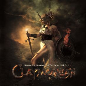 Download track The Final Journey Claymorean