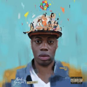 Download track Do Dat Dance Kardinal Offishall