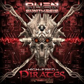 Download track Ockhams Razor Aliensynthesis