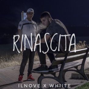 Download track Per Miei Fra (Remix) ILNove